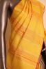 Designer Patli Kanchipuram Silk Saree